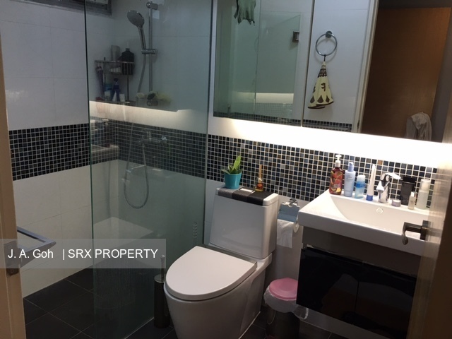 Blk 518C The Premiere @ Tampines (Tampines), HDB 5 Rooms #192836262